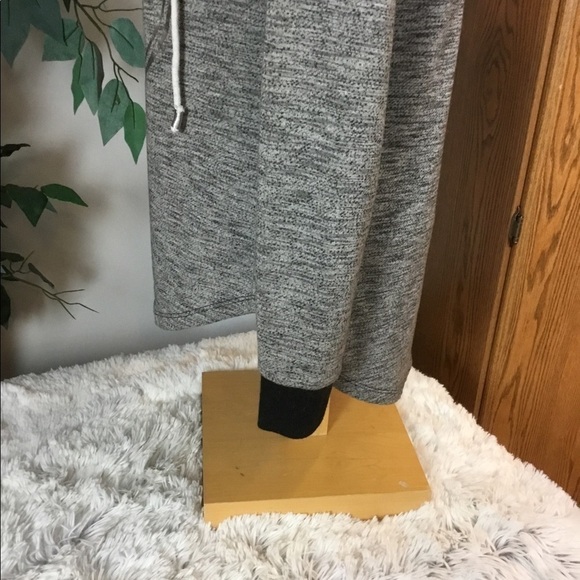 INSPIRED Hearts L long sleeve Epic Love Forever - Picture 7 of 15